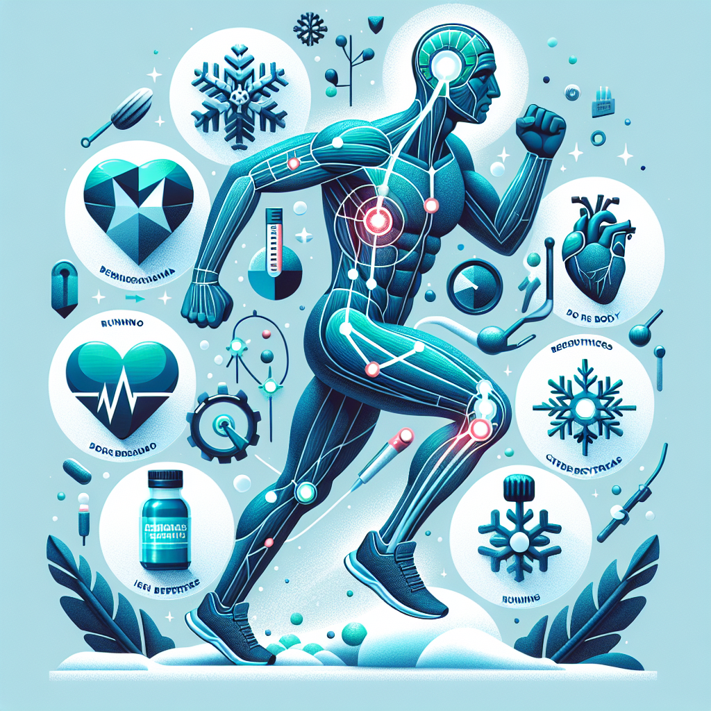 5-Beneficios-Surpreendentes-da-Corrida-para-o-Seu-Corpo.png
