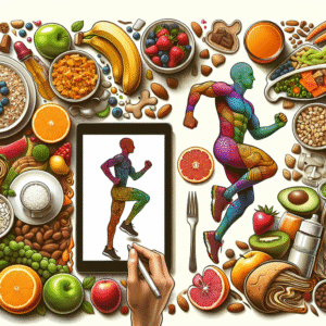 5-Dicas-do-Que-Comer-Antes-de-Correr-para-Melhorar-seu-Desempenho.png
