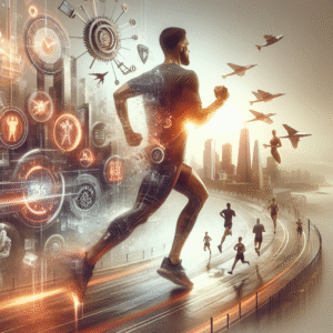7-Dicas-de-Treino-para-Iniciantes-Melhorando-sua-Corrida.png