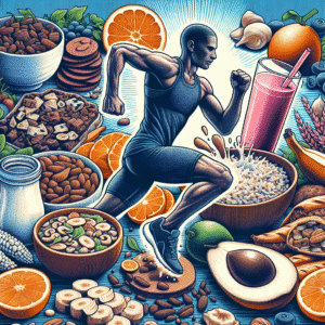 7-Receitas-Faceis-do-Que-Comer-Depois-de-Correr-e-Revigorar.png