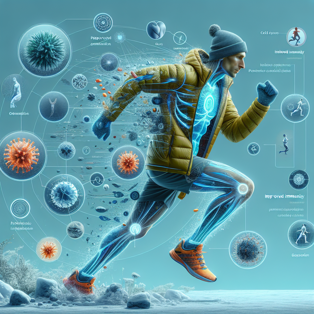 Beneficios-da-Corrida-para-o-Corpo-Melhore-sua-Imunidade.png