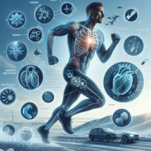 Beneficios-da-Corrida-para-o-Corpo-O-Que-a-Ciencia-Diz.png