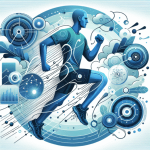 Beneficios-da-Corrida-para-o-Corpo-Transforme-sua-Saude-Hoje.png