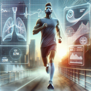 Como-Correr-5km-Sem-Cansar-Dicas-para-Iniciantes.png