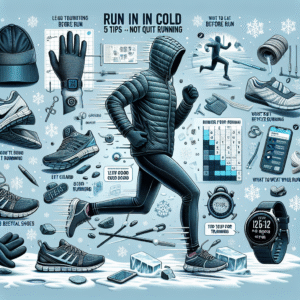 Como-Correr-no-Frio-5-Dicas-para-Nao-Desistir-da-Corrida.png