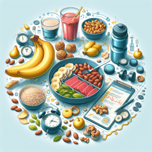 Como-Escolher-o-Que-Comer-Antes-de-Correr-6-Passos-Praticos.png