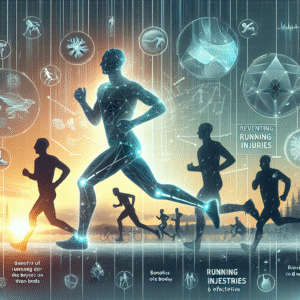 Como-Prevenir-Lesoes-na-Corrida-6-Estrategias-Eficazes.png