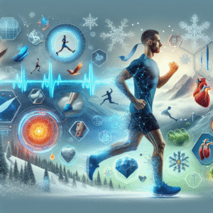 Como-Prevenir-Lesoes-na-Corrida-Guia-Completo-para-Iniciantes.png