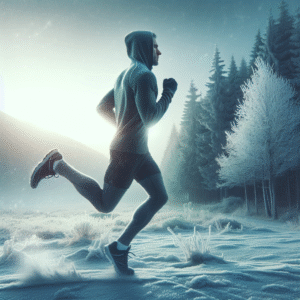 Correr-no-Frio-7-Beneficios-que-Voce-Nao-Pode-Ignorar.png