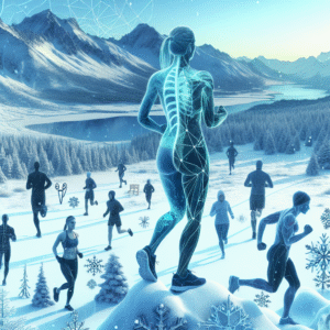 Correr-no-Frio-Como-Manter-a-Performance-e-a-Saude.png
