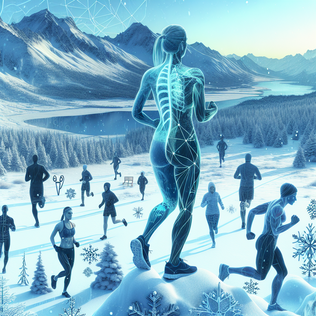 Correr-no-Frio-Como-Manter-a-Performance-e-a-Saude.png
