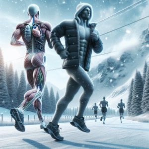 Correr-no-Frio-Equipamentos-que-Fazem-a-Diferenca.png
