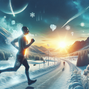 Correr-no-Frio-Impactos-Positivos-na-Sua-Saude.png
