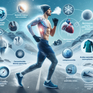Correr-no-Frio-Mitos-e-Verdades-que-Voce-Precisa-Saber.png
