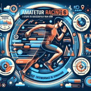 Corrida-para-Amadores-5-Passos-para-Correr-5km-com-Sucesso.png