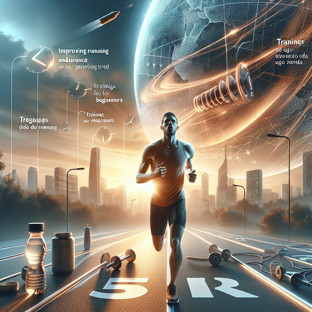 Melhorar-Resistencia-na-Corrida-Estrategias-para-Amadores.png