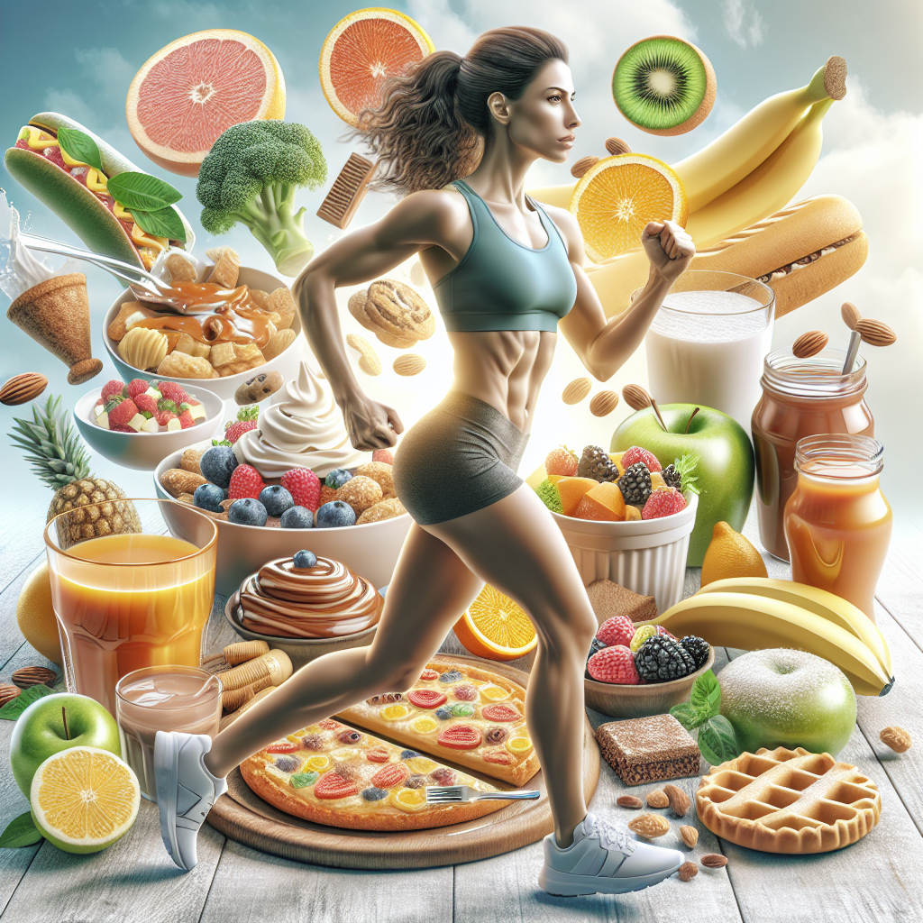 O-Que-Comer-Antes-de-Correr-10-Opcoes-Rapidas-e-Nutritivas.png