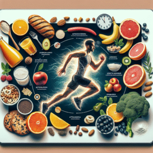 O-Que-Comer-Antes-de-Correr-7-Alimentos-Energeticos-Essenciais.png