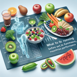 O-Que-Comer-Antes-de-Correr-Alimentos-que-Potencializam-sua-Performance.png
