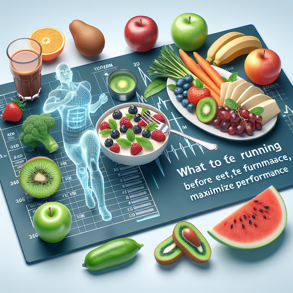 O-Que-Comer-Antes-de-Correr-Alimentos-que-Potencializam-sua-Performance.png
