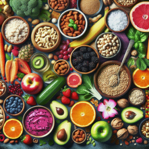 O-Que-Comer-Antes-de-Correr-Alternativas-Veganas-e-Nutritivas.png