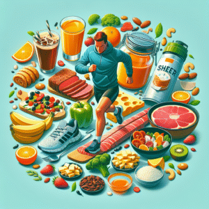 O-Que-Comer-Antes-de-Correr-Dicas-de-Nutricao-para-Atletas.png