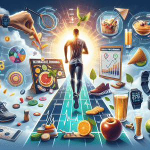 O-Que-Comer-Antes-de-Correr-Guia-Completo-para-Iniciantes.png