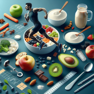 O-Que-Comer-Depois-de-Correr-5-Misturas-de-Proteinas-Eficazes.png