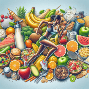 O-Que-Comer-Depois-de-Correr-8-Receitas-para-a-Recuperacao-Ideal.png