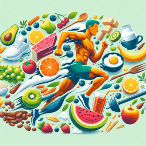 O-Que-Comer-Depois-de-Correr-Alimentos-para-Acelerar-a-Recuperacao.png
