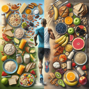 O-Que-Comer-Depois-de-Correr-Alimentos-que-Voce-Nunca-Deve-Ignorar.png
