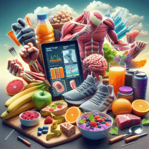 O-Que-Comer-Depois-de-Correr-Guia-Completo-para-Recuperacao.png