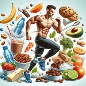 O-Que-Comer-Depois-de-Correr-O-Guia-para-Nutricao-Pos-Treino.png
