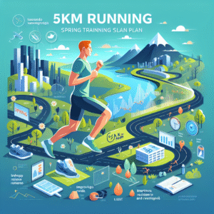 Planilha-de-Corrida-Treino-5km-para-Iniciantes-e-Amadores.png