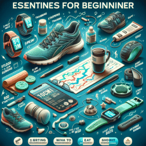 Produtos-Essenciais-para-Corredores-Iniciantes-O-Que-Investir.png
