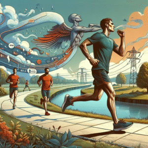 Respiracao-na-Corrida-Como-Correr-5km-com-Conforto.png