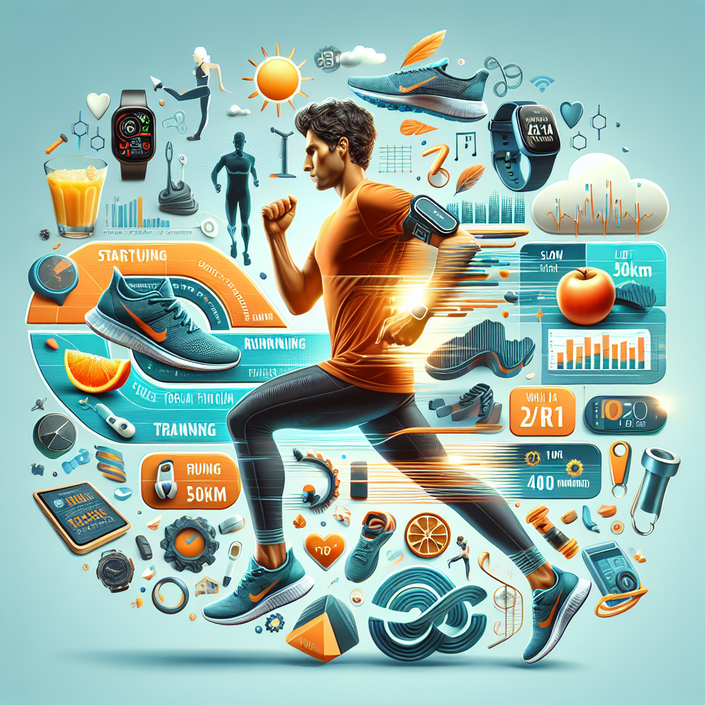 Smartwatch-para-Corrida-5-Melhores-Opcoes-para-Iniciantes.png