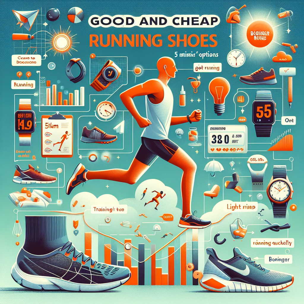 Tenis-Bom-e-Barato-para-Correr-5-Opcoes-Imperdiveis.png