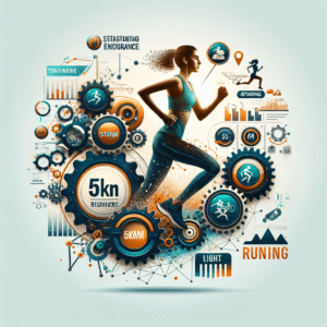Treino-para-5km-Planilha-Completa-para-Iniciantes-em-Corrida.png