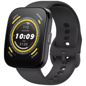 amazfit bip 5
