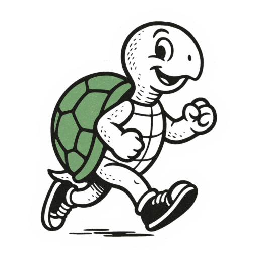 corrida para iniciantes