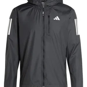 jaqueta-adidas