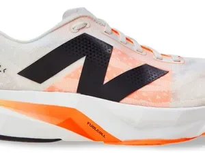 New Balance Fuelcell rebel v4