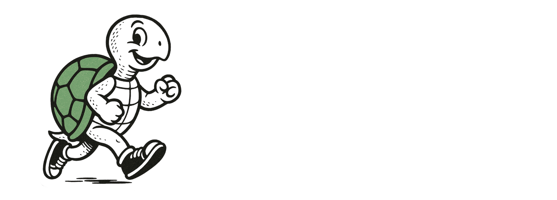 tortugapace-logo-branco