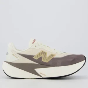 new balance fuelcell rebel v5