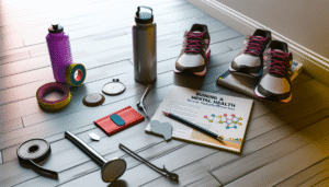 Corrida E Saúde Mental: Descubra Os Efeitos Positivos Sobre O Estresse