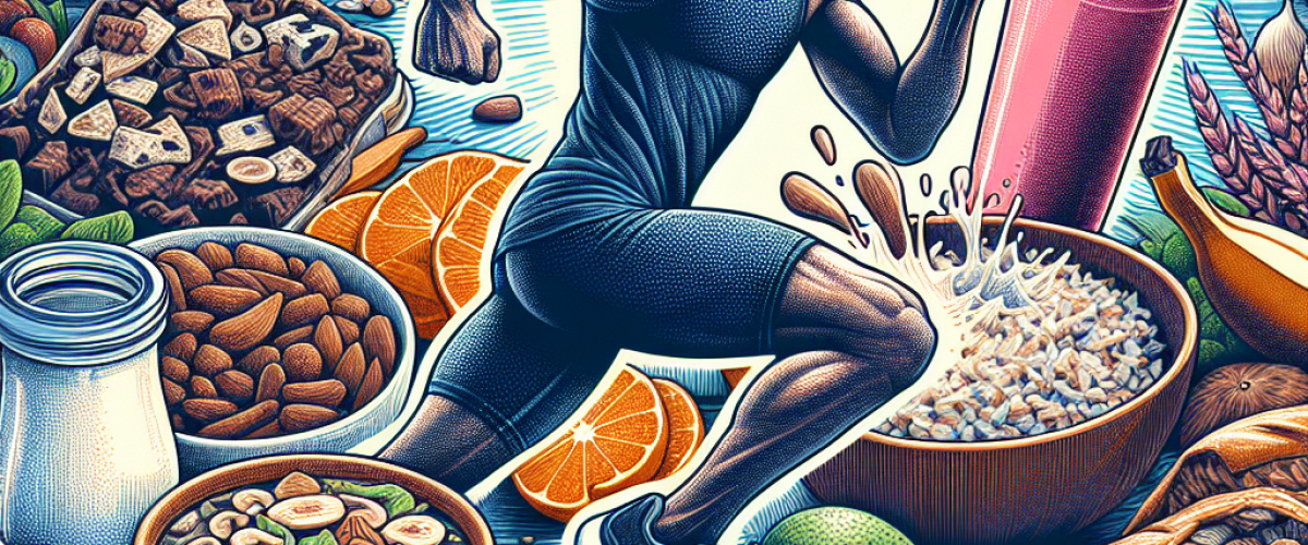 7-Receitas-Faceis-do-Que-Comer-Depois-de-Correr-e-Revigorar.png