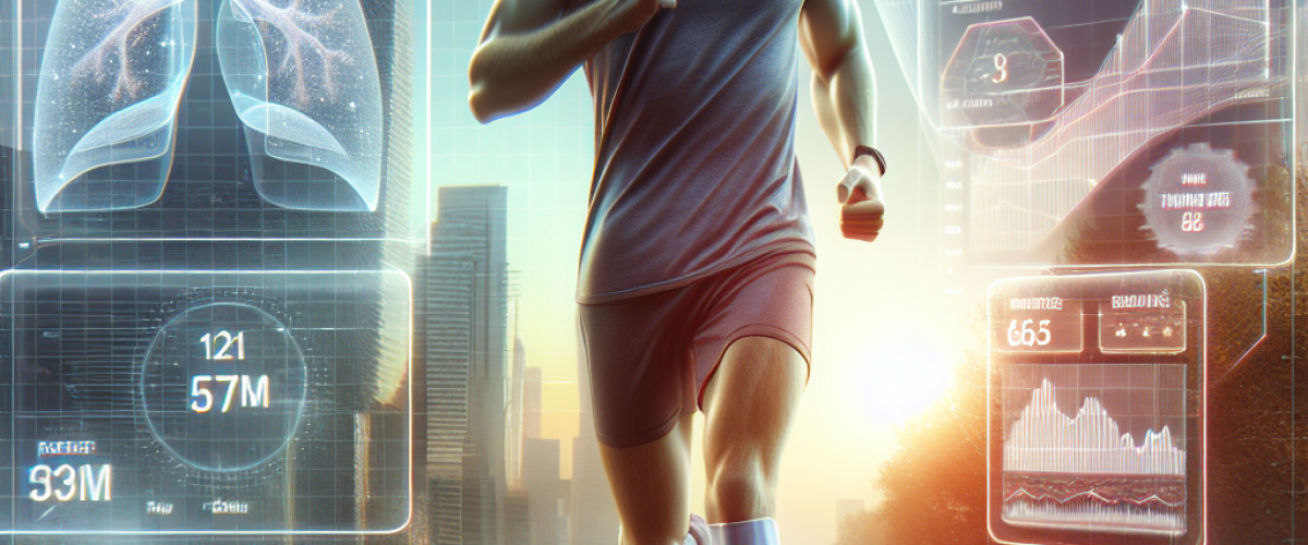 Como-Correr-5km-Sem-Cansar-Dicas-para-Iniciantes.png