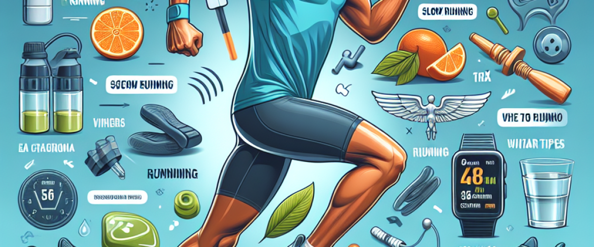 Como-Correr-Sem-Cansar-Tecnicas-para-Iniciantes.png