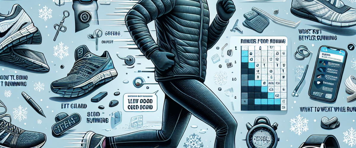 Como-Correr-no-Frio-5-Dicas-para-Nao-Desistir-da-Corrida.png